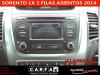 https://www.mdopr.midealeronline.com/media/com_expautospro/images/big/19385_7_1475684102.jpg