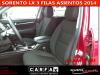 https://www.mdopr.midealeronline.com/media/com_expautospro/images/big/19385_8_1475684102.jpg