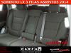 https://www.mdopr.midealeronline.com/media/com_expautospro/images/big/19385_9_1475684102.jpg