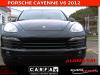 https://www.mdopr.midealeronline.com/media/com_expautospro/images/big/19386_2_1475685287.jpg