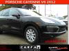 https://www.mdopr.midealeronline.com/media/com_expautospro/images/big/19386_3_1475685287.jpg