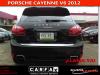 https://www.mdopr.midealeronline.com/media/com_expautospro/images/big/19386_4_1475685287.jpg