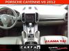 https://www.mdopr.midealeronline.com/media/com_expautospro/images/big/19386_5_1475685287.jpg