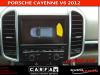 https://www.mdopr.midealeronline.com/media/com_expautospro/images/big/19386_6_1475685288.jpg