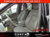 https://www.mdopr.midealeronline.com/media/com_expautospro/images/big/19386_7_1475685288.jpg