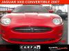 https://www.mdopr.midealeronline.com/media/com_expautospro/images/big/19387_2_1475685688.jpg
