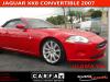 https://www.mdopr.midealeronline.com/media/com_expautospro/images/big/19387_3_1475685689.jpg