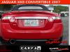 https://www.mdopr.midealeronline.com/media/com_expautospro/images/big/19387_4_1475685689.jpg