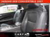 https://www.mdopr.midealeronline.com/media/com_expautospro/images/big/19387_6_1475685689.jpg