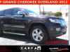 https://www.mdopr.midealeronline.com/media/com_expautospro/images/big/19388_3_1475685900.jpg