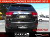 https://www.mdopr.midealeronline.com/media/com_expautospro/images/big/19388_4_1475685900.jpg