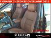 https://www.mdopr.midealeronline.com/media/com_expautospro/images/big/19388_7_1475685901.jpg