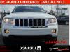 https://www.mdopr.midealeronline.com/media/com_expautospro/images/big/19390_2_1475686084.jpg