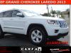 https://www.mdopr.midealeronline.com/media/com_expautospro/images/big/19390_3_1475686084.jpg