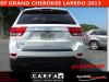 https://www.mdopr.midealeronline.com/media/com_expautospro/images/big/19390_4_1475686084.jpg