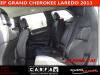 https://www.mdopr.midealeronline.com/media/com_expautospro/images/big/19390_6_1475686085.jpg