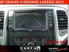 https://www.mdopr.midealeronline.com/media/com_expautospro/images/big/19390_9_1475686086.jpg