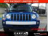https://www.mdopr.midealeronline.com/media/com_expautospro/images/big/19391_2_1475686259.jpg