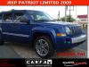 https://www.mdopr.midealeronline.com/media/com_expautospro/images/big/19391_3_1475686259.jpg
