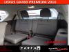 https://www.mdopr.midealeronline.com/media/com_expautospro/images/big/19392_10_1475686518.jpg