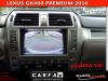 https://www.mdopr.midealeronline.com/media/com_expautospro/images/big/19392_12_1475686519.jpg