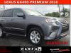 https://www.mdopr.midealeronline.com/media/com_expautospro/images/big/19392_3_1475686516.jpg
