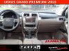 https://www.mdopr.midealeronline.com/media/com_expautospro/images/big/19392_6_1475686517.jpg