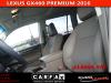 https://www.mdopr.midealeronline.com/media/com_expautospro/images/big/19392_7_1475686517.jpg