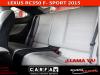 https://www.mdopr.midealeronline.com/media/com_expautospro/images/big/19394_10_1475687820.jpg