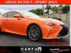 https://www.mdopr.midealeronline.com/media/com_expautospro/images/big/19394_3_1475687818.jpg