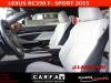 https://www.mdopr.midealeronline.com/media/com_expautospro/images/big/19394_8_1475687819.jpg