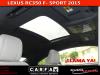 https://www.mdopr.midealeronline.com/media/com_expautospro/images/big/19394_9_1475687819.jpg