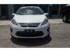 https://www.mdopr.midealeronline.com/media/com_expautospro/images/big/19395_3_1475687834.jpg