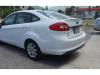 https://www.mdopr.midealeronline.com/media/com_expautospro/images/big/19395_3_1475687933.jpg