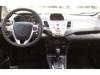 https://www.mdopr.midealeronline.com/media/com_expautospro/images/big/19395_6_1475687933.jpg