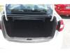 https://www.mdopr.midealeronline.com/media/com_expautospro/images/big/19395_9_1475687990.jpg
