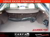 https://www.mdopr.midealeronline.com/media/com_expautospro/images/big/19396_10_1475687969.jpg