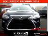 https://www.mdopr.midealeronline.com/media/com_expautospro/images/big/19396_2_1475687967.jpg