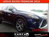 https://www.mdopr.midealeronline.com/media/com_expautospro/images/big/19396_3_1475687968.jpg