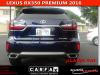 https://www.mdopr.midealeronline.com/media/com_expautospro/images/big/19396_4_1475687968.jpg