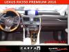 https://www.mdopr.midealeronline.com/media/com_expautospro/images/big/19396_5_1475687968.jpg