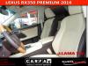 https://www.mdopr.midealeronline.com/media/com_expautospro/images/big/19396_6_1475687968.jpg