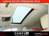 https://www.mdopr.midealeronline.com/media/com_expautospro/images/big/19396_7_1475687969.jpg