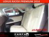 https://www.mdopr.midealeronline.com/media/com_expautospro/images/big/19396_8_1475687969.jpg