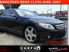 https://www.mdopr.midealeronline.com/media/com_expautospro/images/big/19398_3_1475688218.jpg