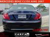 https://www.mdopr.midealeronline.com/media/com_expautospro/images/big/19398_4_1475688219.jpg