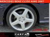 https://www.mdopr.midealeronline.com/media/com_expautospro/images/big/19398_5_1475688219.jpg