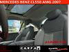 https://www.mdopr.midealeronline.com/media/com_expautospro/images/big/19398_7_1475688219.jpg