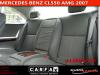 https://www.mdopr.midealeronline.com/media/com_expautospro/images/big/19398_8_1475688220.jpg