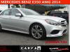 https://www.mdopr.midealeronline.com/media/com_expautospro/images/big/19403_3_1475688631.jpg